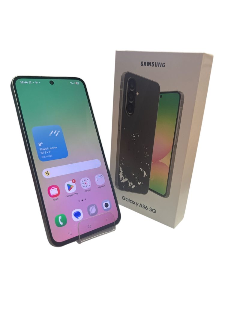 Amanet Cashbook | Amanet Online